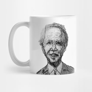 Joe Biden Mug